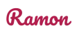 Ramon